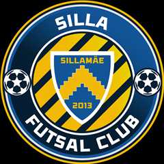 S. Silla FC Phoenix