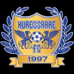 FC Kuressaare