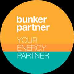 S. Tallinna FC Bunker Partner