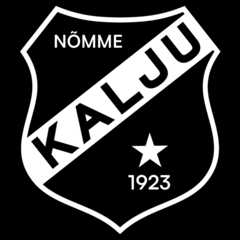 Nõmme Kalju FC U21