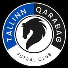 S. Tallinna FC Qarabag