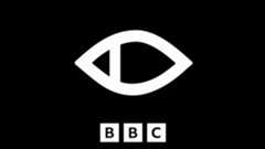 Georgian Dream vs BBC