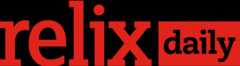 Relix Daily Logo
