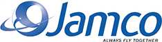 Jamco