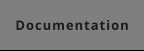 Documentation