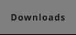 Downloads
