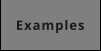 Examples