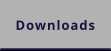 Downloads