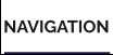 NAVIGATION
