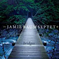 Bridges
