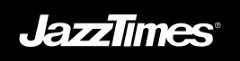 Jazz Journalists Association