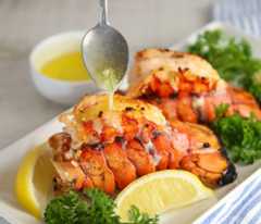 baked-lobster-tails-recipe