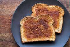 cinnamon-toast-recipe