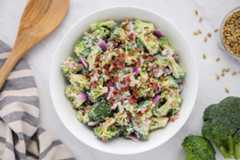 fresh-broccoli-salad-recipe