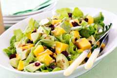 mango-salad-recipe