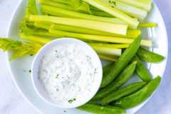 roquefort-dressing-recipe