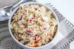 amish-slaw-recipe