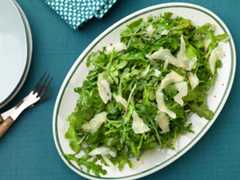 arugula-salad-recipe