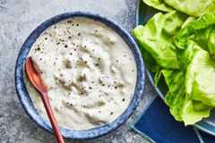 blue-cheese-dressing-recipe