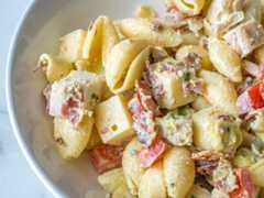 chicken-club-pasta-salad-recipe