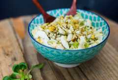 chinese-cabbage-salad-recipe