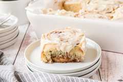 cinnamon-roll-icing-recipe