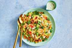 crisp-corn-salad-recipe