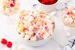 five-cup-salad-recipe