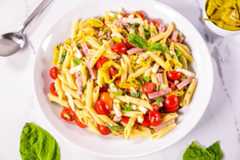 italian-deli-pasta-salad-recipe