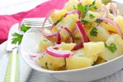 italian-potato-salad-recipe