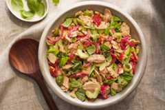 italian-style-tuna-salad-recipe