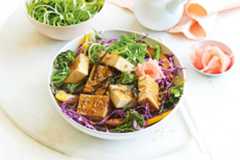 japanese-tofu-salad-recipe