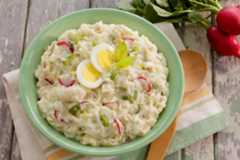 mashed-potato-salad-recipe