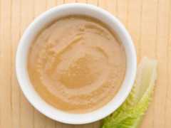 miso-sesame-dressing-recipe