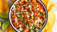 pico-de-gallo-recipe