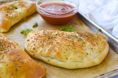 pizza-or-calzone-dough-recipe