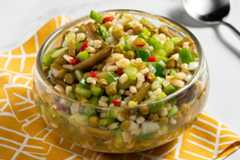 shoepeg-corn-salad-recipe
