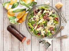 spicy-italian-salad-recipe