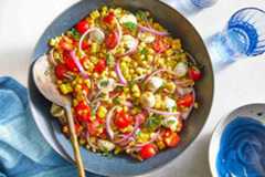 summer-corn-salad-recipe