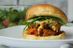 turkey-burger-recipe