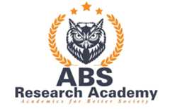 ABS Humanities & Social Science Letters