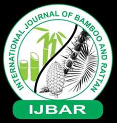 International Journal of Bamboo and Rattan