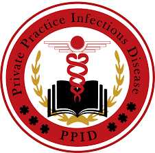 Private Practice Infectious Disease