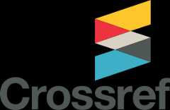 Crossref