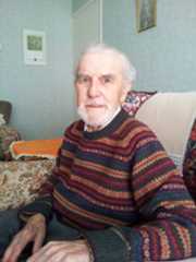 Stanley Cheeseman web