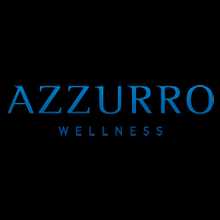 Azzurro Wellness