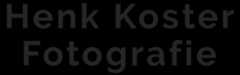 Henk Koster Fotografie
