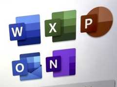 「Office 2024」（永続版）がAmazonで11%オフ--Excelやパワポが買い切りに