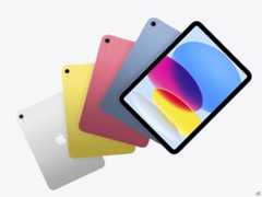 最新「iPad」が今なら4万円台　12月1日までセール中　実際に買った感想