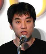 小松弘幸氏
